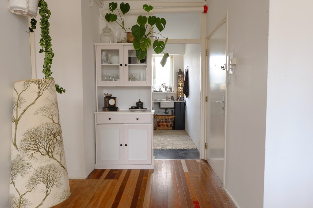 hal Honselersdijkstraat 14-4 in Amsterdam.jpg